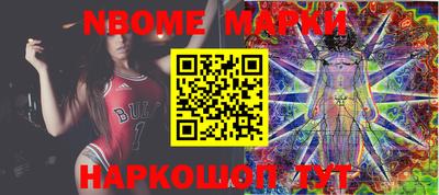 MDMA Premium VHQ Пугачёв