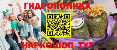 MDMA Premium VHQ Пугачёв