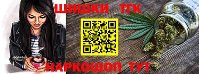 MDMA Premium VHQ Пугачёв