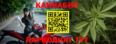 MDMA Premium VHQ Пугачёв
