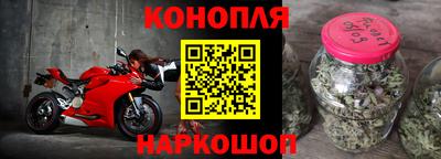 MDMA Premium VHQ Пугачёв